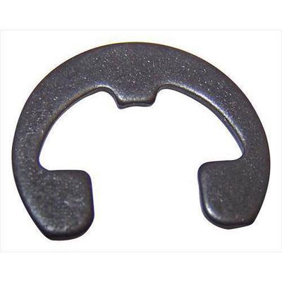 Crown Automotive Shift Fork Snap Ring - 4137729